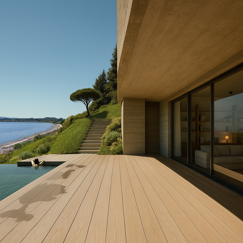 sete_vue_terrasse_1:1